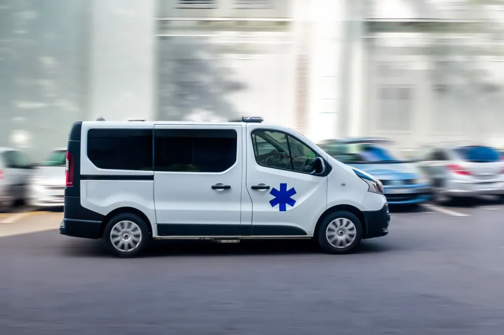 ambulance-profil
